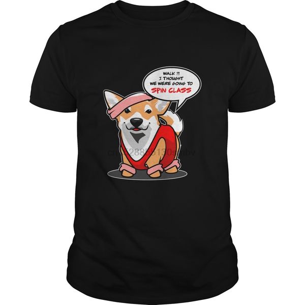 men tshirt mini corgi spin anime pets animals tshirt cool women t-shirt tees sport hooded sweatshirt hoodie
men tshirt mini corgi spin anime pets animals tshirt cool women t-shirt tees sport hooded sweatshirt hoodie