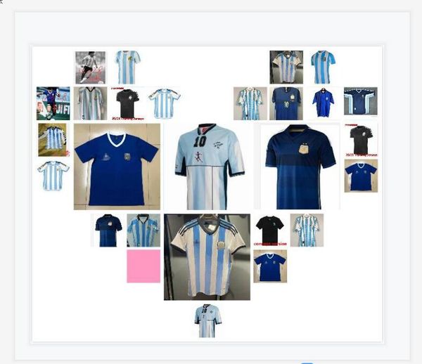 retro diego maradona soccer jersey 1993 newells old boys 1986 1994 argentina 1978 1981 1995 boca juniors 81 86 87 vintage napoli 2020 fourth, Black;yellow
retro diego maradona soccer jersey 1993 newells old boys 1986 1994 argentina 1978 1981 1995 boca juniors 81 86 87 vintage napoli 2020 fourth, Black;yellow
