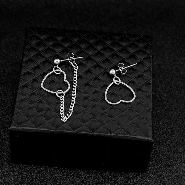 stud 2021 kpop dna korean stainless steel star bangtan boys heart-shaped love earrings jewelry accessories mens and women, Golden;silver
stud 2021 kpop dna korean stainless steel star bangtan boys heart-shaped love earrings jewelry accessories mens and women, Golden;silver