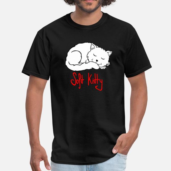 soft kitty t shirt classic anime white tracksuit hoodie sweatshirt
soft kitty t shirt classic anime white tracksuit hoodie sweatshirt