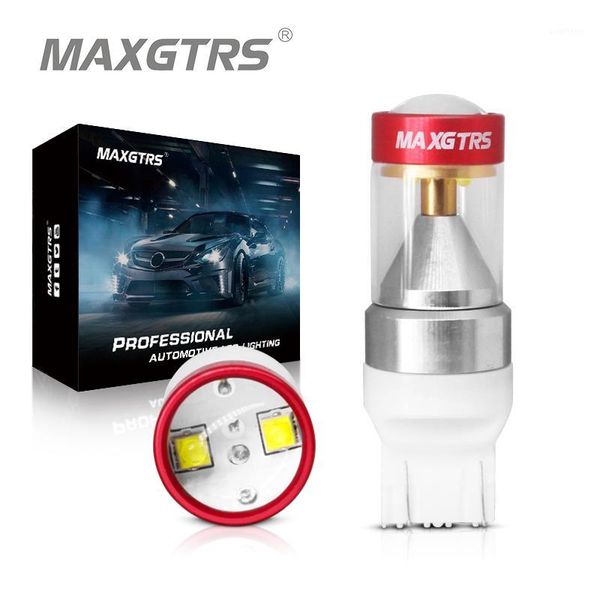 2x t20 led 7443 7440 w21w w21/5w chip auto led reverse backup drl lamp car turn signal light bulb 6000k white yellow red1
2x t20 led 7443 7440 w21w w21/5w chip auto led reverse backup drl lamp car turn signal light bulb 6000k white yellow red1