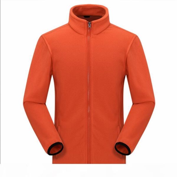 2019 new lt8718 men winter brand waterproof jacket outdoor two piece set winter thicken sports snowboard climbing trekking jackets men, Black;brown
2019 new lt8718 men winter brand waterproof jacket outdoor two piece set winter thicken sports snowboard climbing trekking jackets men, Black;brown