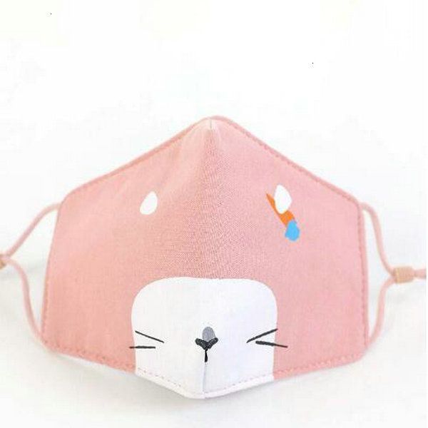 earloop in wholesale 3-layer designer stock face cotton comfortable masks fast fashion dustproof mask kids ship uy
earloop in wholesale 3-layer designer stock face cotton comfortable masks fast fashion dustproof mask kids ship uy