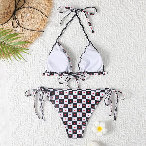 2022 summer women's swimsuit, bikini swimwear fashionable romantic goddess designer global swimsuit wholesaler 2 style options, White;black
2022 summer women's swimsuit, bikini swimwear fashionable romantic goddess designer global swimsuit wholesaler 2 style options, White;black