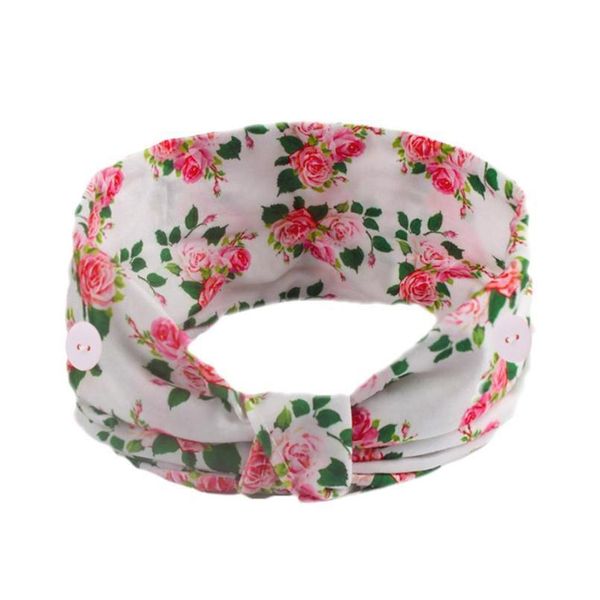 women elastic yoga headband elastic headband button headband soft and strong girl hair accessories twisted and knotted qylcnt
women elastic yoga headband elastic headband button headband soft and strong girl hair accessories twisted and knotted qylcnt