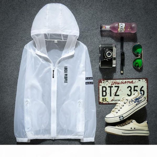 men women rash guards summer male female skin protected thin outerwear sunlight filter spring autumn jacket, Black;brown
men women rash guards summer male female skin protected thin outerwear sunlight filter spring autumn jacket, Black;brown