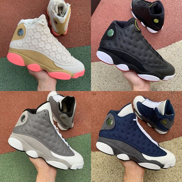 outdoor shoes 13s flint bred starfish black hyper royal lucky green aurora green men basketball 13 chicago playground reverse he got game sn
outdoor shoes 13s flint bred starfish black hyper royal lucky green aurora green men basketball 13 chicago playground reverse he got game sn