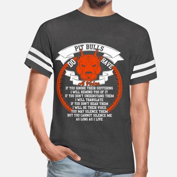 pit bulls do have голос футболка футболка fit уникальный белый костюм толстовка толстовка
pit bulls do have голос футболка футболка fit уникальный белый костюм толстовка толстовка