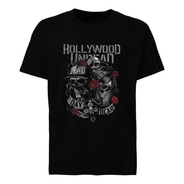 new hollywood undead t-shirt all size s m l xl 2xl 3xl tee usa size em31 sport hooded sweatshirt hoodie
new hollywood undead t-shirt all size s m l xl 2xl 3xl tee usa size em31 sport hooded sweatshirt hoodie