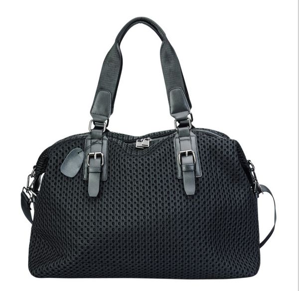 men's shoulder messenger bag nylon material british casual fashion style design multi-function large capacity
men's shoulder messenger bag nylon material british casual fashion style design multi-function large capacity
