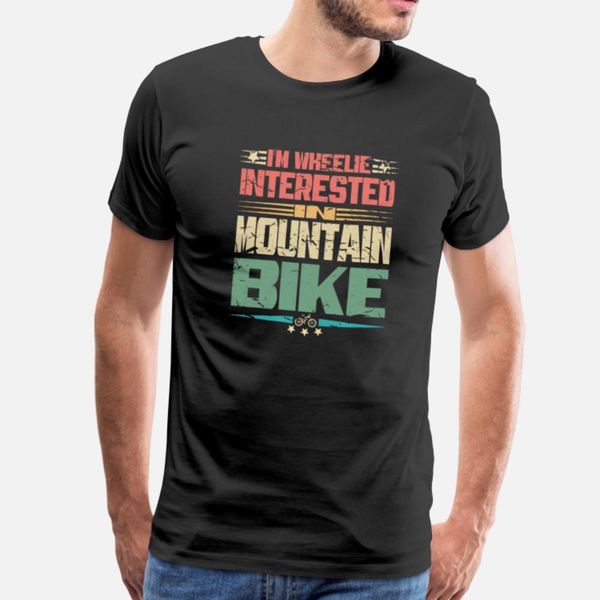 i'm wheelie interested in mountain bike mtb t shirt leisure kawaii casual tracksuit hoodie sweatshirt
i'm wheelie interested in mountain bike mtb t shirt leisure kawaii casual tracksuit hoodie sweatshirt