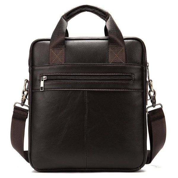 business affairs vertical section folder handbag single shoulder satchel cowhide male package genuine leather messenger bag men
business affairs vertical section folder handbag single shoulder satchel cowhide male package genuine leather messenger bag men