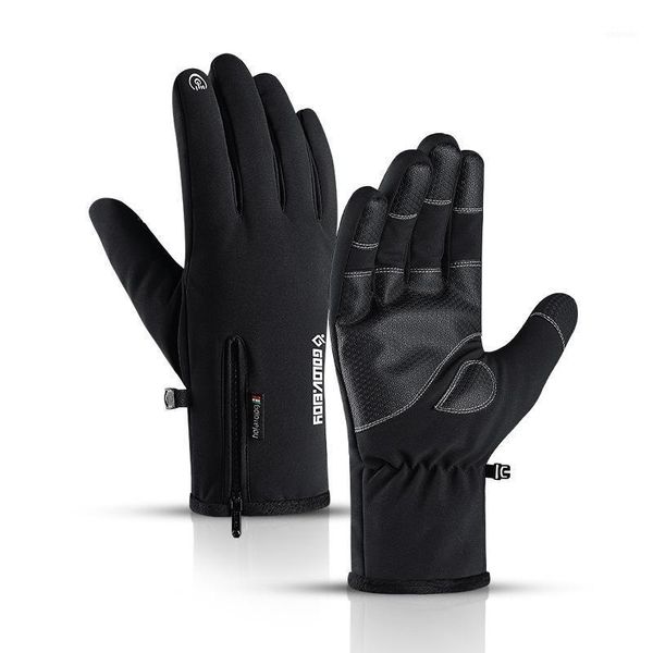 ski gloves motorcycle super fiber reinforced touch screen non-slip bike bicycle scooter warm glove1
ski gloves motorcycle super fiber reinforced touch screen non-slip bike bicycle scooter warm glove1