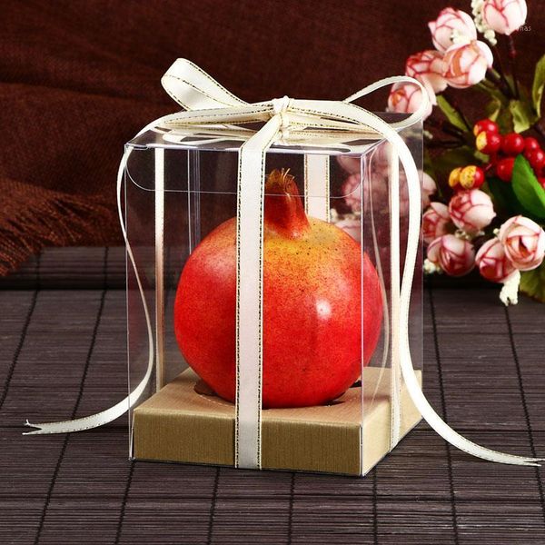 gift wrap 2021 arrival 20 pcs clear pvc box 9*9*h cmrectangular travel and wedding souvenir cute small toys display&packaging1
gift wrap 2021 arrival 20 pcs clear pvc box 9*9*h cmrectangular travel and wedding souvenir cute small toys display&packaging1