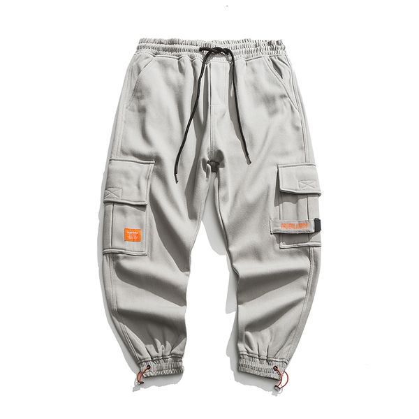 2021 new fashion streetwear men jeans loose fit big pockets casual cotton cargo pants winter plus velvet warm hip hop joggers trousers ic8c, Blue
2021 new fashion streetwear men jeans loose fit big pockets casual cotton cargo pants winter plus velvet warm hip hop joggers trousers ic8c, Blue