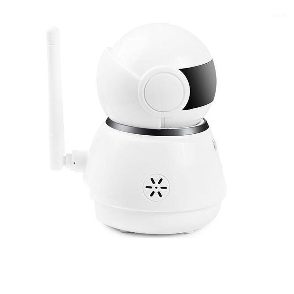 wifi ip camera 2mp 1080p wireless ip network camera 360 rotation real time view wifi p2p secueye app1
wifi ip camera 2mp 1080p wireless ip network camera 360 rotation real time view wifi p2p secueye app1