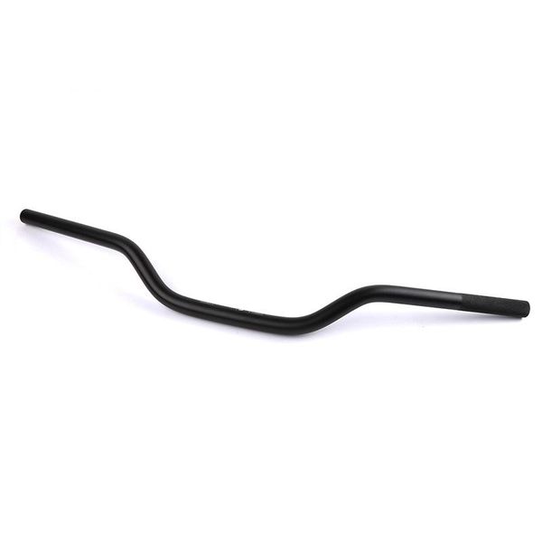 black 22mm universal handlebars handle bar for motorcycle motocross pit dirt bike atv crf yzf klx rmz exc
black 22mm universal handlebars handle bar for motorcycle motocross pit dirt bike atv crf yzf klx rmz exc