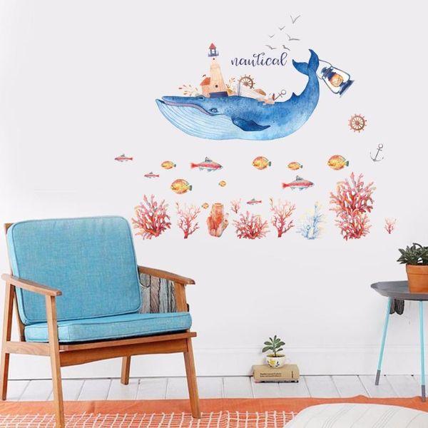 whale house wall stickers for kids rooms bedroom wall decor sticker home decor living room stickers muraux1
whale house wall stickers for kids rooms bedroom wall decor sticker home decor living room stickers muraux1