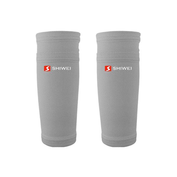 balight 1pair футбол футбол shin guard подростки носки колодки профессиональные shields legging shinguards рукава защитное снаряжение, Black
balight 1pair футбол футбол shin guard подростки носки колодки профессиональные shields legging shinguards рукава защитное снаряжение, Black