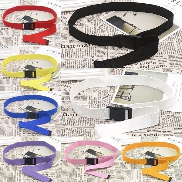 5bbp3 plastic buttoncanvas female st color canvas studenttraining outdoor plastic buttoncanvas color tacticalsolid female canvasbelt tactica, Black;brown
5bbp3 plastic buttoncanvas female st color canvas studenttraining outdoor plastic buttoncanvas color tacticalsolid female canvasbelt tactica, Black;brown