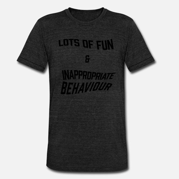 lots of fun and inappropriate behaviour designers graphic t shirt cute hiphop slim fit tracksuit hoodie sweatshirt
lots of fun and inappropriate behaviour designers graphic t shirt cute hiphop slim fit tracksuit hoodie sweatshirt
