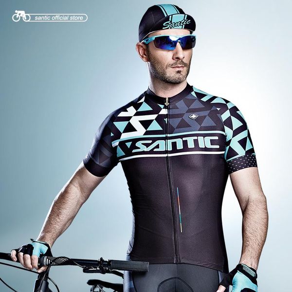 cycling caps & masks santic men hats bike bicycle cap mtb hat windproof outdoor suitable for spring summer size w7c09062, Black
cycling caps & masks santic men hats bike bicycle cap mtb hat windproof outdoor suitable for spring summer size w7c09062, Black