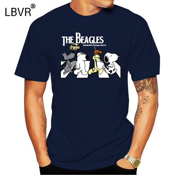 the b abbey road dog snoopie tee family tee guy garfield t shirt women fashion tshirt sport hooded sweatshirt hoodie
the b abbey road dog snoopie tee family tee guy garfield t shirt women fashion tshirt sport hooded sweatshirt hoodie