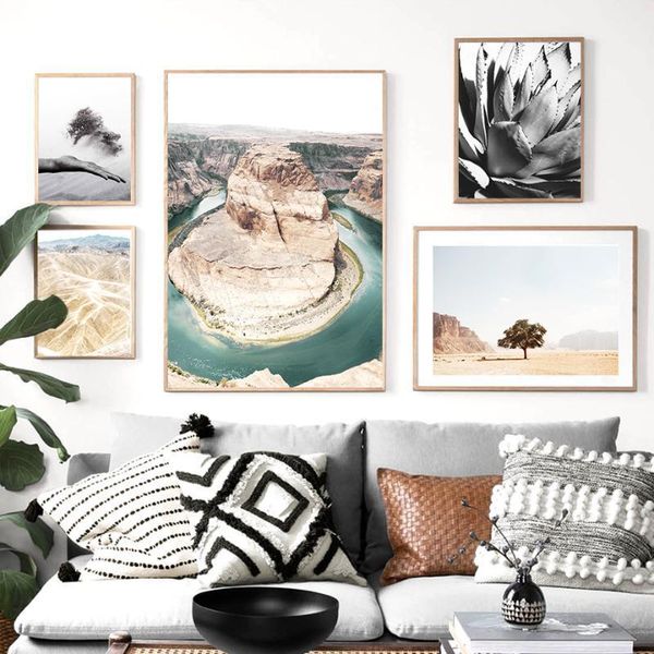 tree grand canyon mountain building wall art canvas painting nordic posters and prints wall pictures for living room home decor1
tree grand canyon mountain building wall art canvas painting nordic posters and prints wall pictures for living room home decor1