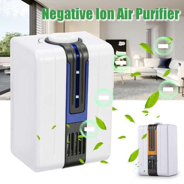 air purifiers 6800mg/h home ionizer purifier generator ozone cleaner purification toilet deodorizer 110v/220v1
air purifiers 6800mg/h home ionizer purifier generator ozone cleaner purification toilet deodorizer 110v/220v1