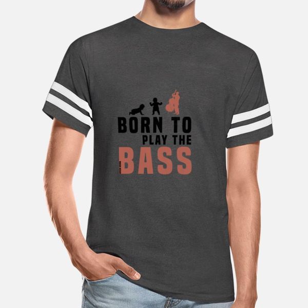 funny contra double bass bassist player gift quote designers graphic t shirt leisure breathable sportswear tracksuit hoodie sweatshirt
funny contra double bass bassist player gift quote designers graphic t shirt leisure breathable sportswear tracksuit hoodie sweatshirt
