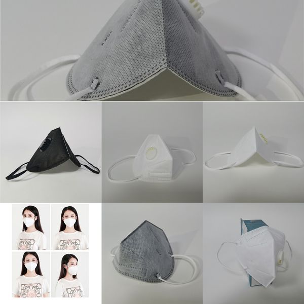 factory0c76use protective ome non-woven disposable safety mout masks anti dust breating 3 layer famask#337 22x9
factory0c76use protective ome non-woven disposable safety mout masks anti dust breating 3 layer famask#337 22x9