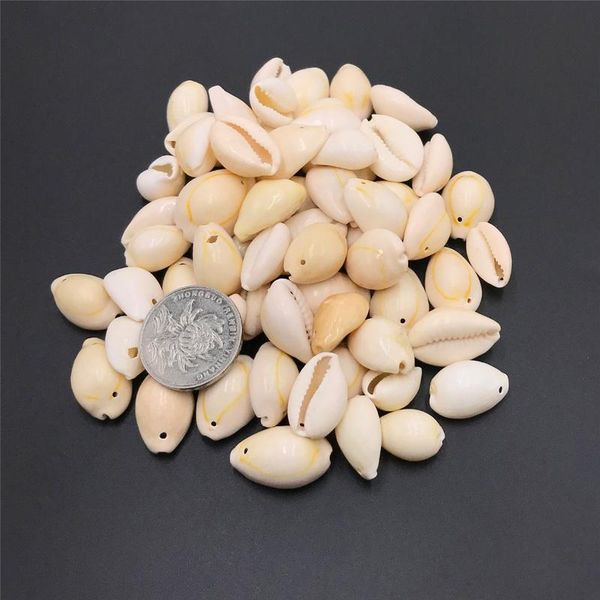 50pcs white diy sea shell cowrie cowry charm beads beach jewelry accessories for women sea shells earrings bracelet neck jllkhb, Black
50pcs white diy sea shell cowrie cowry charm beads beach jewelry accessories for women sea shells earrings bracelet neck jllkhb, Black