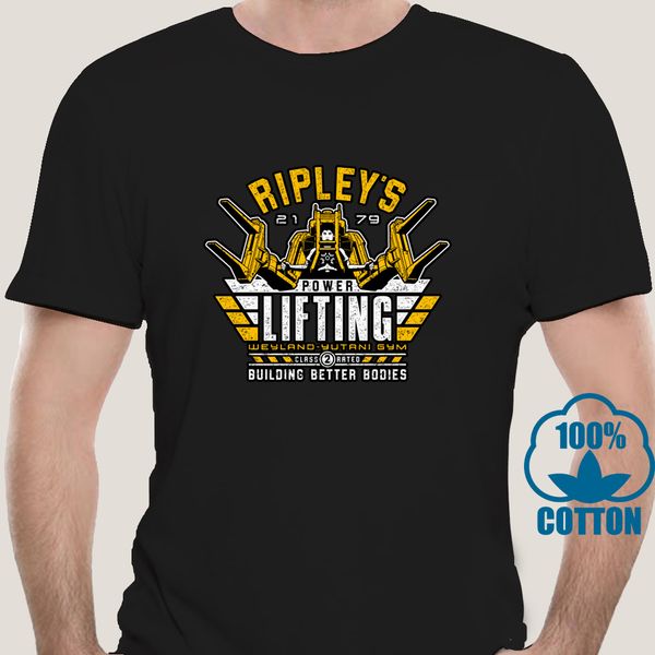 3578a ripley s power lifting t shirt prometheus uscss nostromo alien yutani logo corp sport hooded sweatshirt hoodie
3578a ripley s power lifting t shirt prometheus uscss nostromo alien yutani logo corp sport hooded sweatshirt hoodie