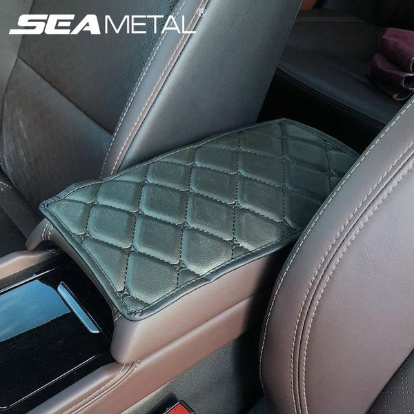 универсальная автомобильная подлокотника крышка mat консоли подлокотника чехлы мягкая кожа губка защитный коврик коврики set водонепроницаем
универсальная автомобильная подлокотника крышка mat консоли подлокотника чехлы мягкая кожа губка защитный коврик коврики set водонепроницаем