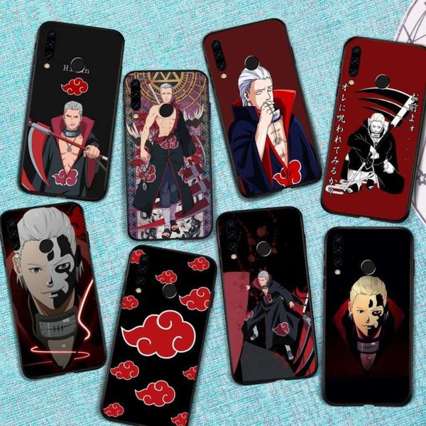 hidan case, akatsuki naruto, huawei concept of honor, 7a5.45 7c5.7 inch, 8x, 8a, 8c, 9x10, 20, 10i, 20i, lite pro4fre
hidan case, akatsuki naruto, huawei concept of honor, 7a5.45 7c5.7 inch, 8x, 8a, 8c, 9x10, 20, 10i, 20i, lite pro4fre