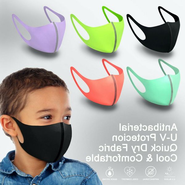 mask halloween multi for fashion color kids cosplay bandana scarf designer face maks mascarillas mondmasker cubrebocas
mask halloween multi for fashion color kids cosplay bandana scarf designer face maks mascarillas mondmasker cubrebocas