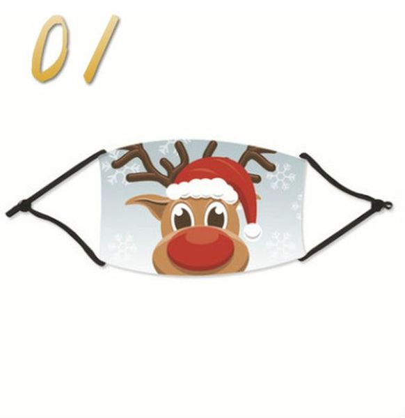 christmas print mask reusable breathable washable mask multi purpose face cover christmas mask washable christmas decor wmthjf xhhair
christmas print mask reusable breathable washable mask multi purpose face cover christmas mask washable christmas decor wmthjf xhhair