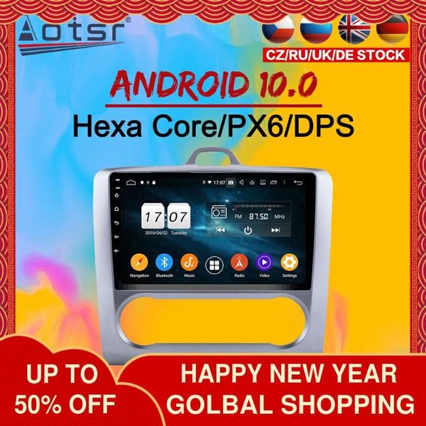 2din touch ips screen android 10 car multimedia player for focus 2004 2005 -2011gps navigation audio radio stereo head unit car dvd
2din touch ips screen android 10 car multimedia player for focus 2004 2005 -2011gps navigation audio radio stereo head unit car dvd