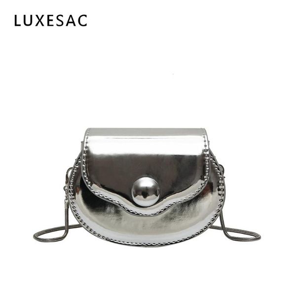 fashion small crossbody bags for women 2020 luxury handbags women bags designer summer bag leather shoulder bag
fashion small crossbody bags for women 2020 luxury handbags women bags designer summer bag leather shoulder bag