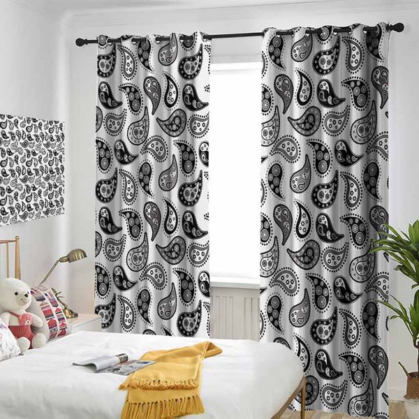 thermal insulated room darkening window shade design in different types with flowers circles and tiny teadrops detailed art curtain
thermal insulated room darkening window shade design in different types with flowers circles and tiny teadrops detailed art curtain