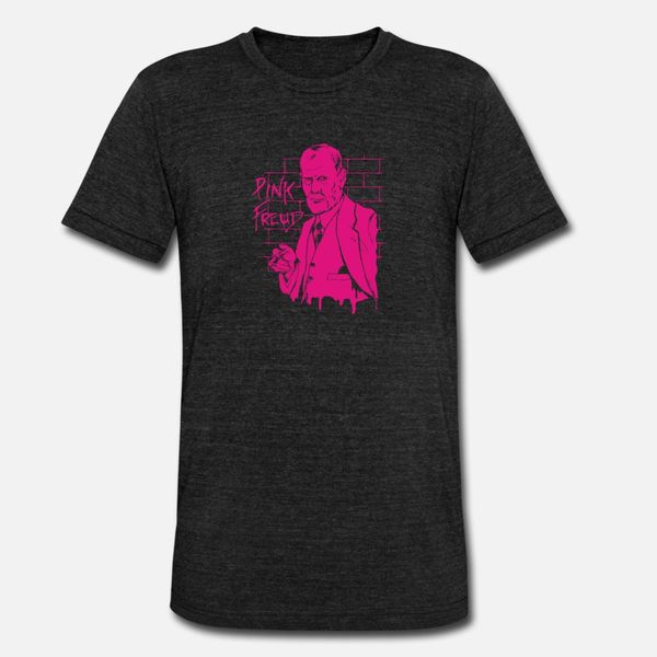 pink freud designers graphic t shirt classic digital printing tracksuit hoodie sweatshirt
pink freud designers graphic t shirt classic digital printing tracksuit hoodie sweatshirt