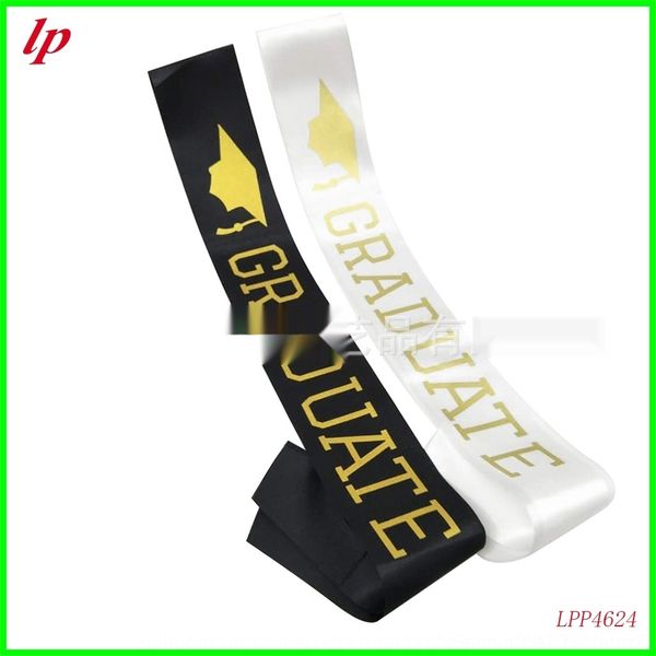 stwxy graduation doctoral ceremony printing golden party hat shoulder strap graduated shoulder strap etiquette belt v1xio
stwxy graduation doctoral ceremony printing golden party hat shoulder strap graduated shoulder strap etiquette belt v1xio