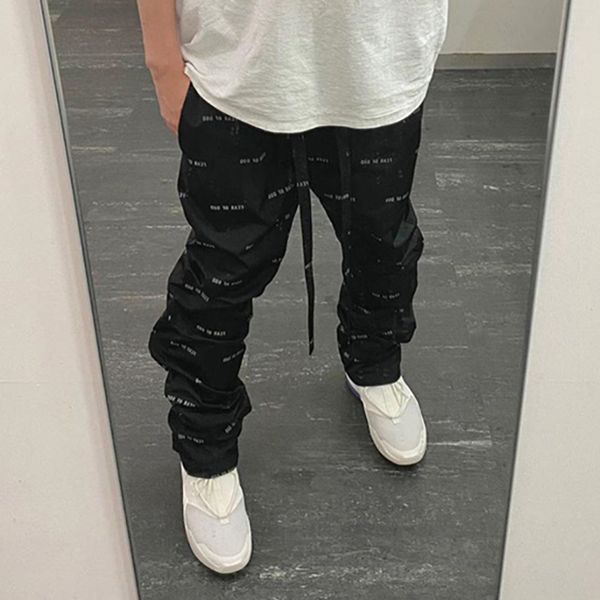 fear of god all over print baggy pants fog casual pants black apricot men women long pants trousers hip hop sports skateboard streetwear
fear of god all over print baggy pants fog casual pants black apricot men women long pants trousers hip hop sports skateboard streetwear
