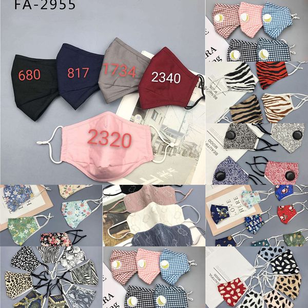 factoryfactoynew designer fashion face masks customized 3d patterned cotton printed protective mask with valve ser 6 nwtnz
factoryfactoynew designer fashion face masks customized 3d patterned cotton printed protective mask with valve ser 6 nwtnz