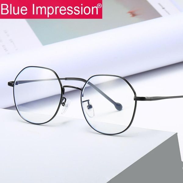 2020 new arrival girls women's anti blue light blocking glasses uv400 glasses for computer aluminum legs eye protection1, White;black
2020 new arrival girls women's anti blue light blocking glasses uv400 glasses for computer aluminum legs eye protection1, White;black