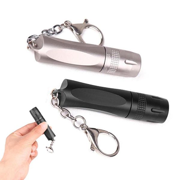 ultra bright mini led torch t6 camping light white light waterproof use 14500/ battery powerful keychain
ultra bright mini led torch t6 camping light white light waterproof use 14500/ battery powerful keychain