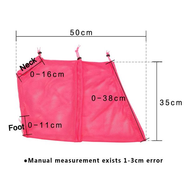 new mesh cat grooming bathing bag no scratching biting restraint for bathing nail trimming injecting sqcyai
new mesh cat grooming bathing bag no scratching biting restraint for bathing nail trimming injecting sqcyai