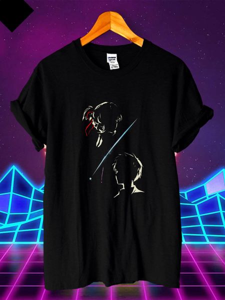 sport casual printing tee kimi no nawa your name mitsuha new custom tee casual men's t-shirt s m l xl 2xl summer t-shirt
sport casual printing tee kimi no nawa your name mitsuha new custom tee casual men's t-shirt s m l xl 2xl summer t-shirt