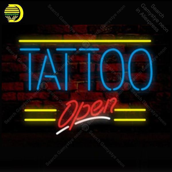 neon sign for tattoo open real glass beer bar pub shop display handcraft outdoor light signs advertise vintage neon signs
neon sign for tattoo open real glass beer bar pub shop display handcraft outdoor light signs advertise vintage neon signs