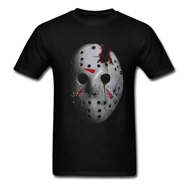 movie friday the 13th jason xxxl short sleeve custom men summer swag cotton men shirts hoodie designers t shirts sweatshirt
movie friday the 13th jason xxxl short sleeve custom men summer swag cotton men shirts hoodie designers t shirts sweatshirt